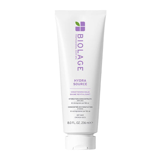 Matrix Biolage Hydra Source Conditioning Balm