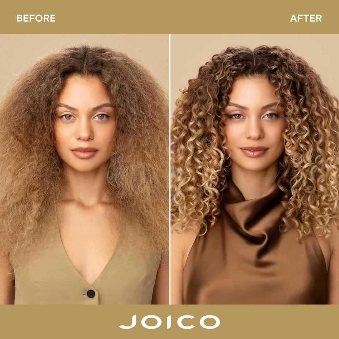 Joico K-PAK Deep-Penetrating Reconstructor