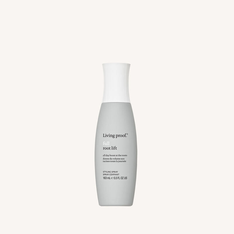 Living Proof Full Root Lift Styling Spray