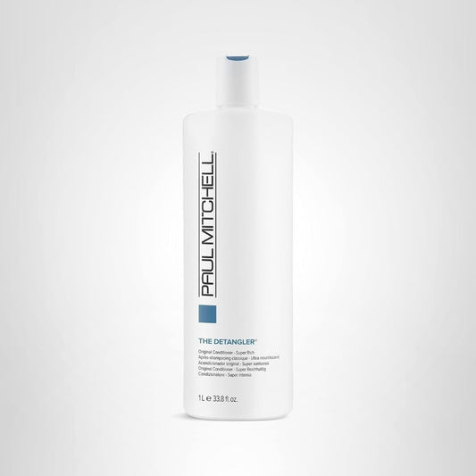 Paul Mitchell The Detangler Conditioner