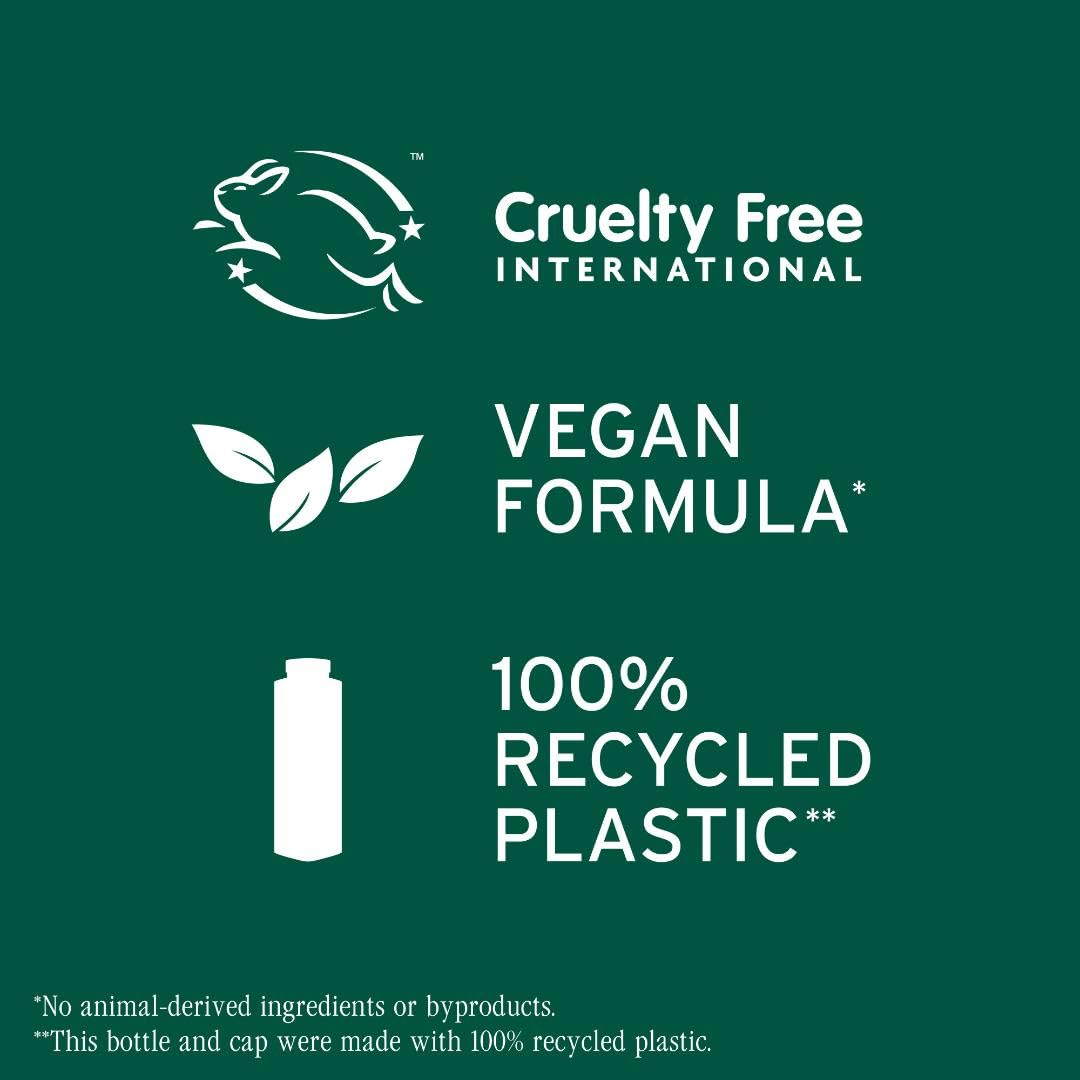 Matrix Biolage Volume Boost Shampoo