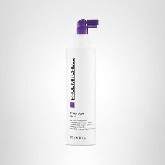 Paul Mitchell Extra-Body Root Boost Volumizing Spray