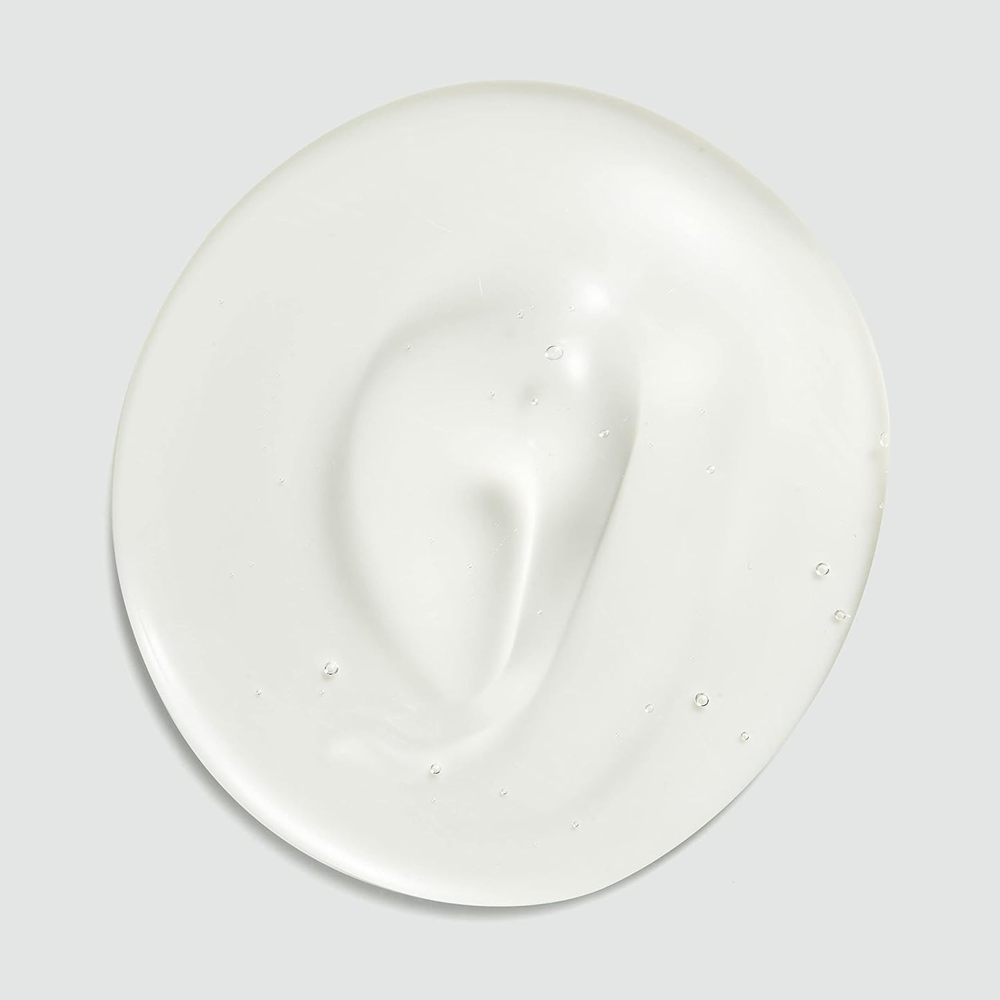 Sebastian Professional Dark Oil Lightweight Shampoo