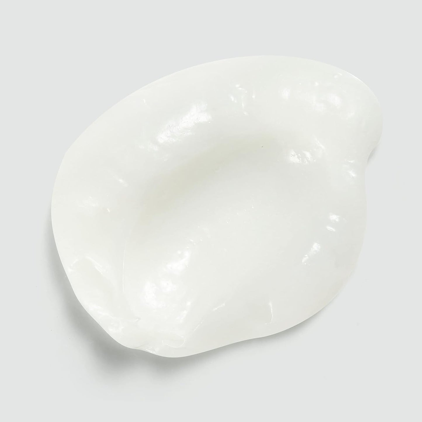 Sebastian Professional Dark Oil Lightweight Conditioner