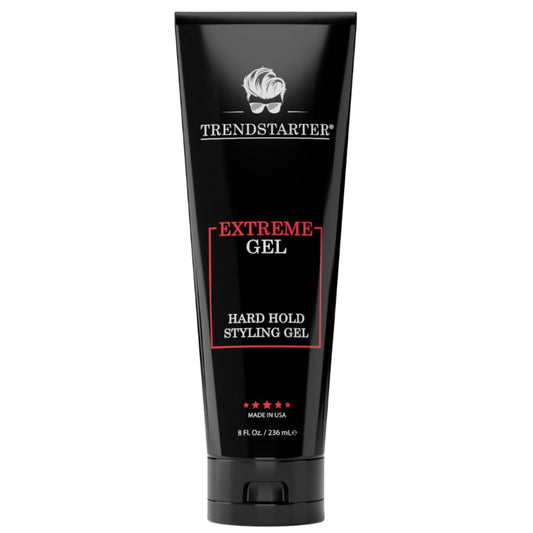 TRENDSTARTER EXTREME GEL