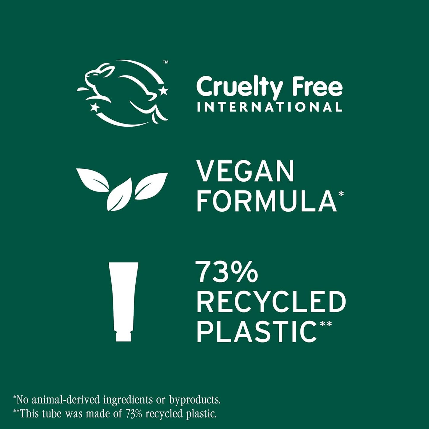 Matrix Biolage Smooth Proof Conditioner