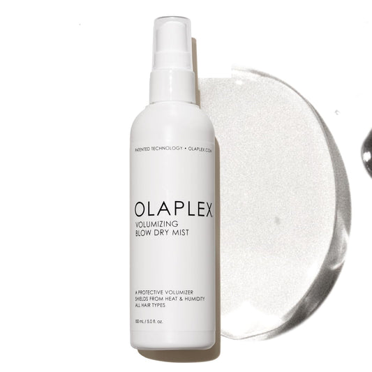 Olaplex Volumizing Blow Dry Mist