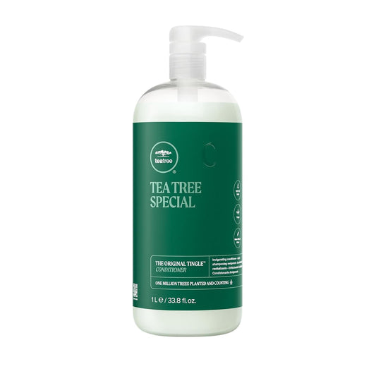 Tea Tree Special Conditioner