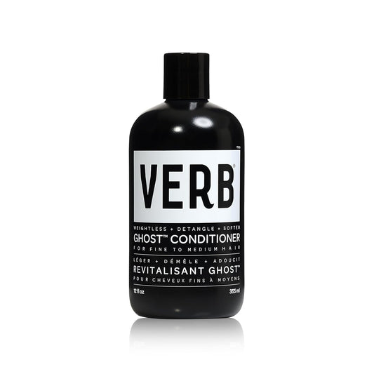 VERB Ghost Conditioner