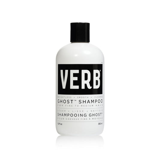 VERB Ghost Shampoo