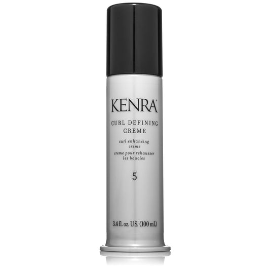 Kenra Curl Defining Crème 5