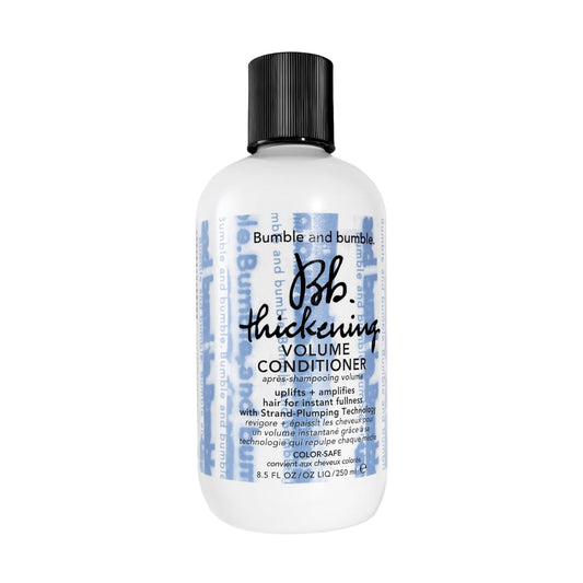 Bumble and bumble. Thickening Volumizing Conditioner