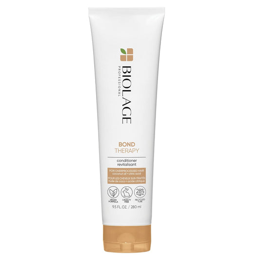 Matrix Biolage Bond Therapy Conditioner