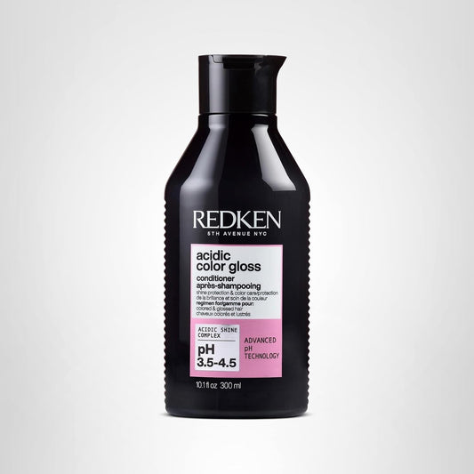 Redken Acidic Color Gloss Conditioner