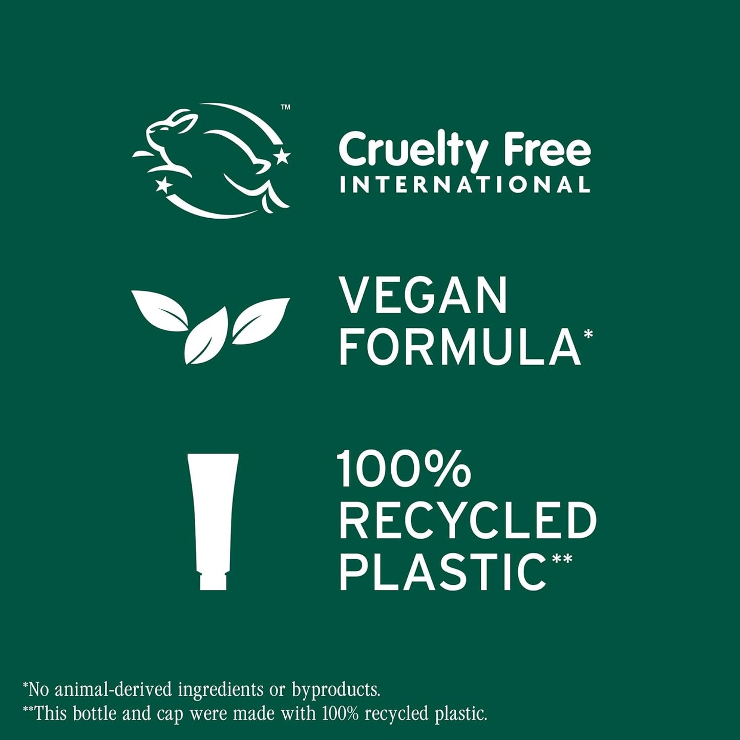 Matrix Biolage HydraSource Conditioning Balm