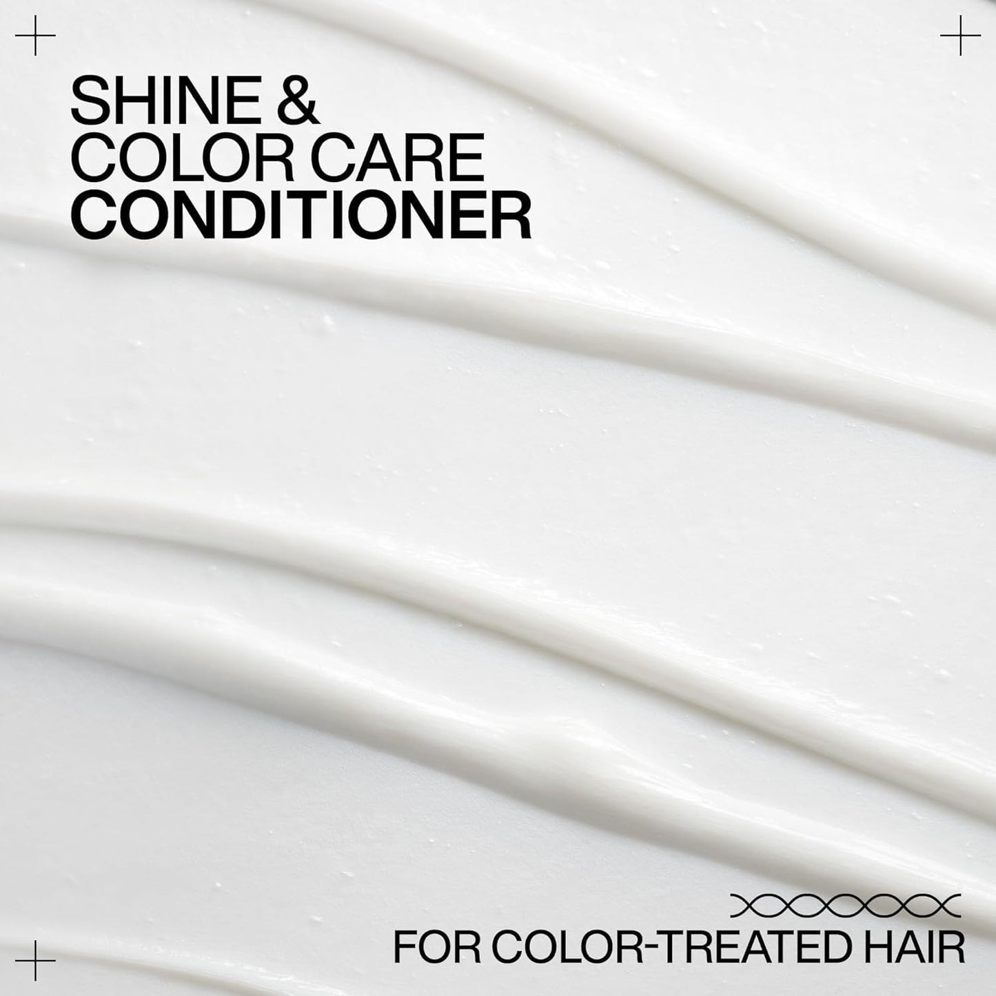 Redken Acidic Color Gloss Conditioner