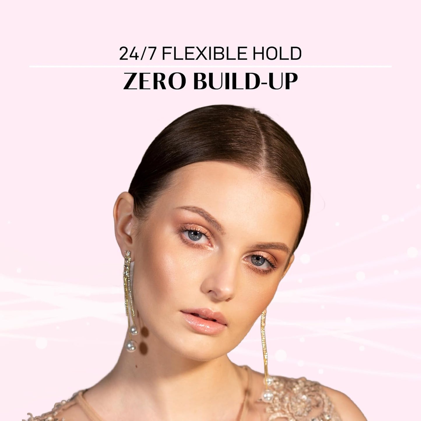 TRENDSTARTER - HAIR WAX STICK (75g)