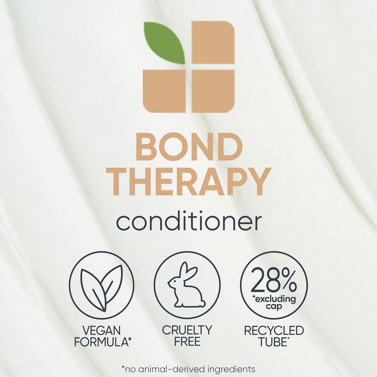 Matrix Biolage Bond Therapy Conditioner