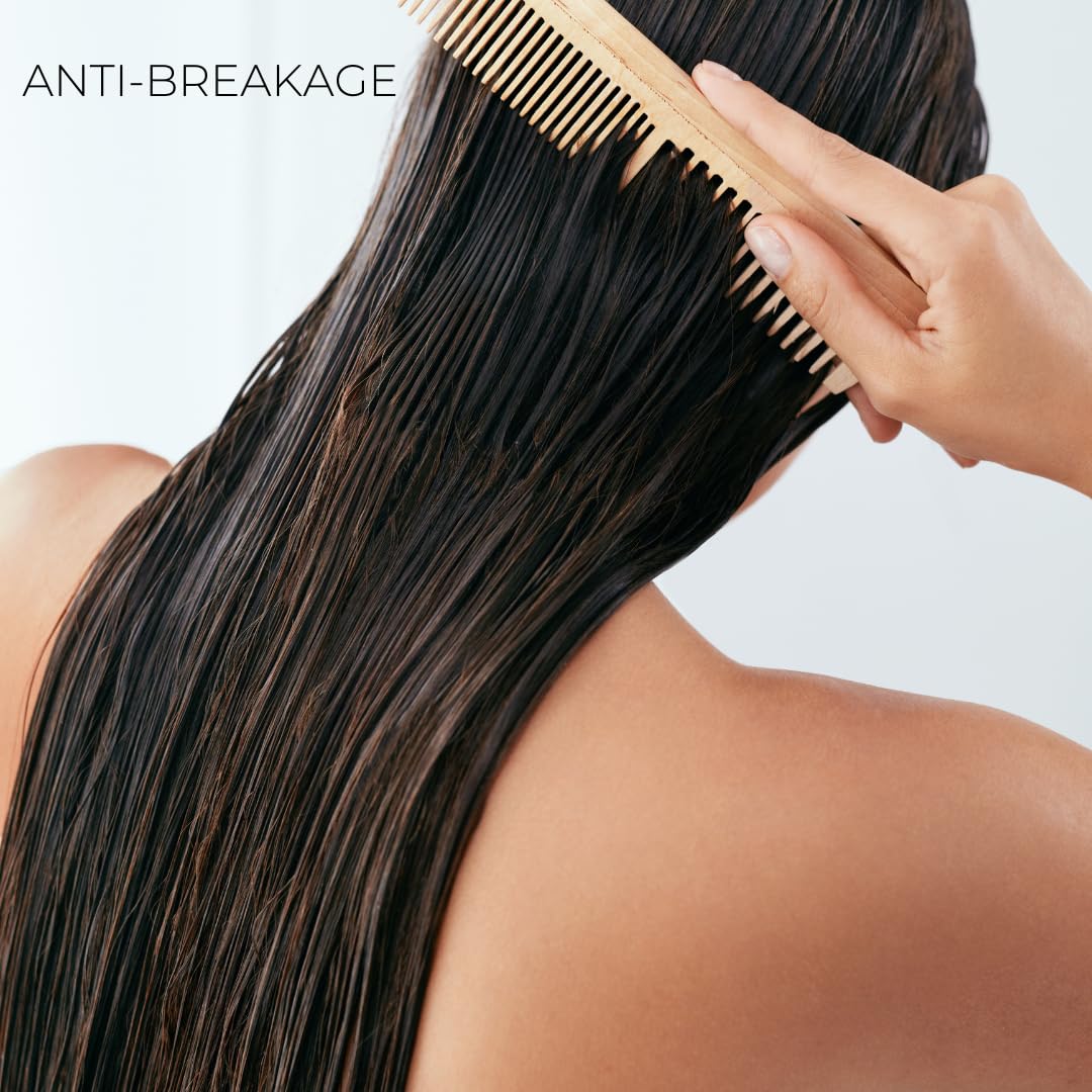 TRENDSTARTER TEA TREE & BIOTIN THICKENING CONDITIONER