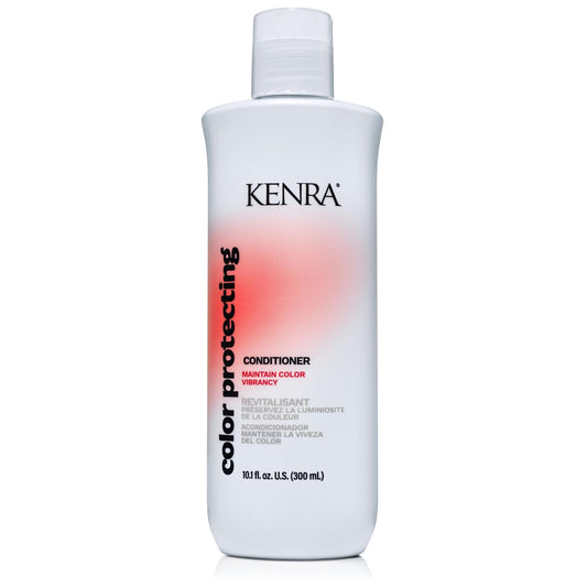 Kenra Color Maintenance Conditioner