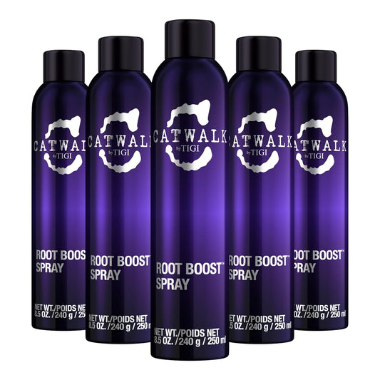 Cat Walk Root Boost Spray