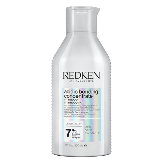Redken Acidic Bonding Concentrate Shampoo
