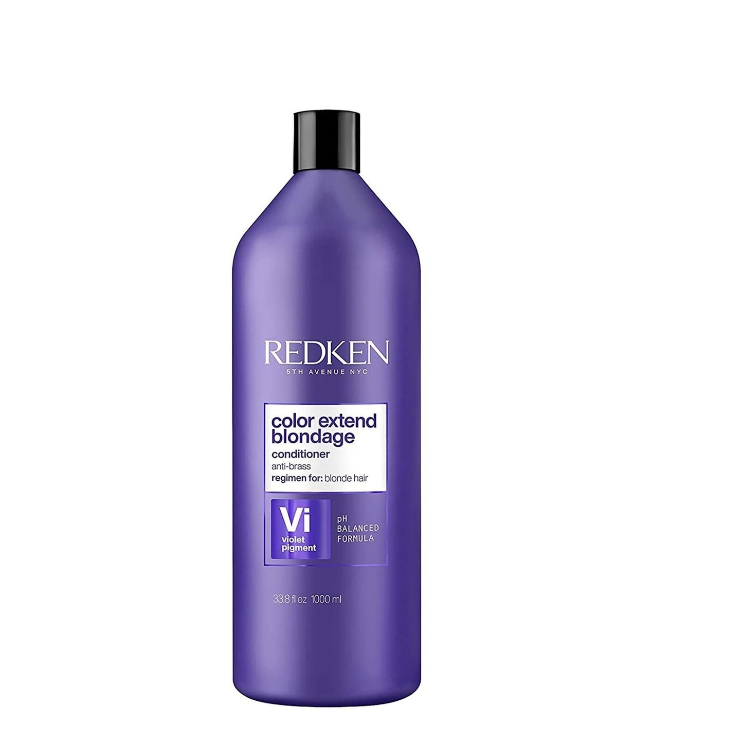 Redken Color Extend Blondage Conditioner