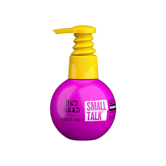 Bed Head by TIGI Small Talk Hair Thickening Cream