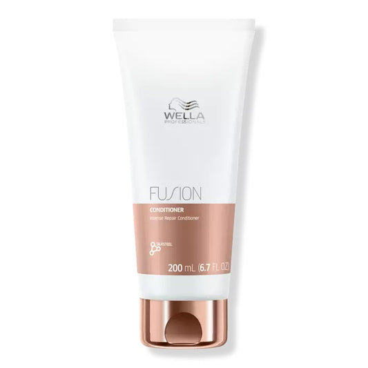 Wella Fusionplex Intense Repair Conditioner