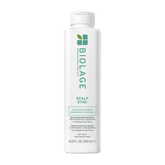 Matrix Biolage Scalp Sync Universal Conditioner