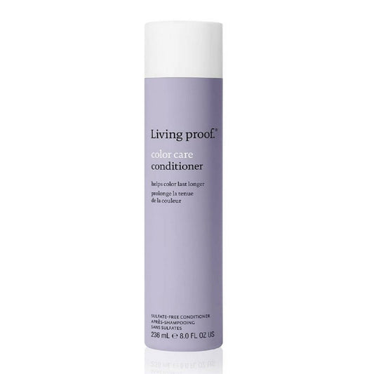 Living Proof Color Care Conditioner