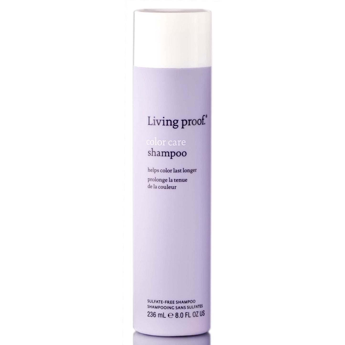 Living Proof Color Care Shampo