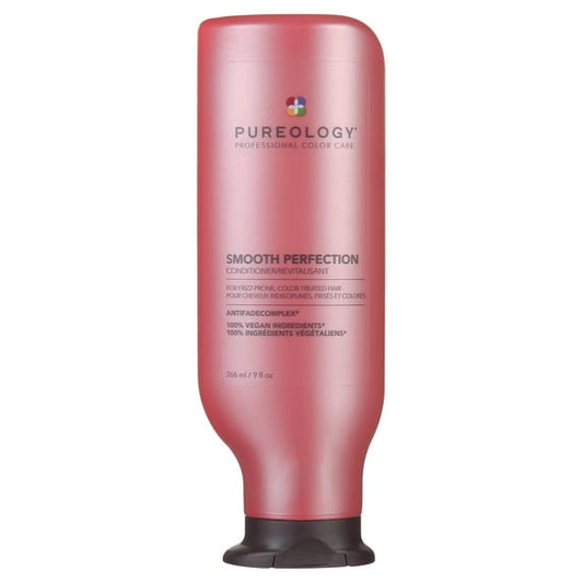 Pureology Smooth Perfection Conditioner