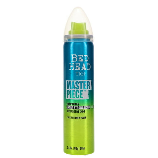 Bed Head RMX Masterpiece Hair Spray