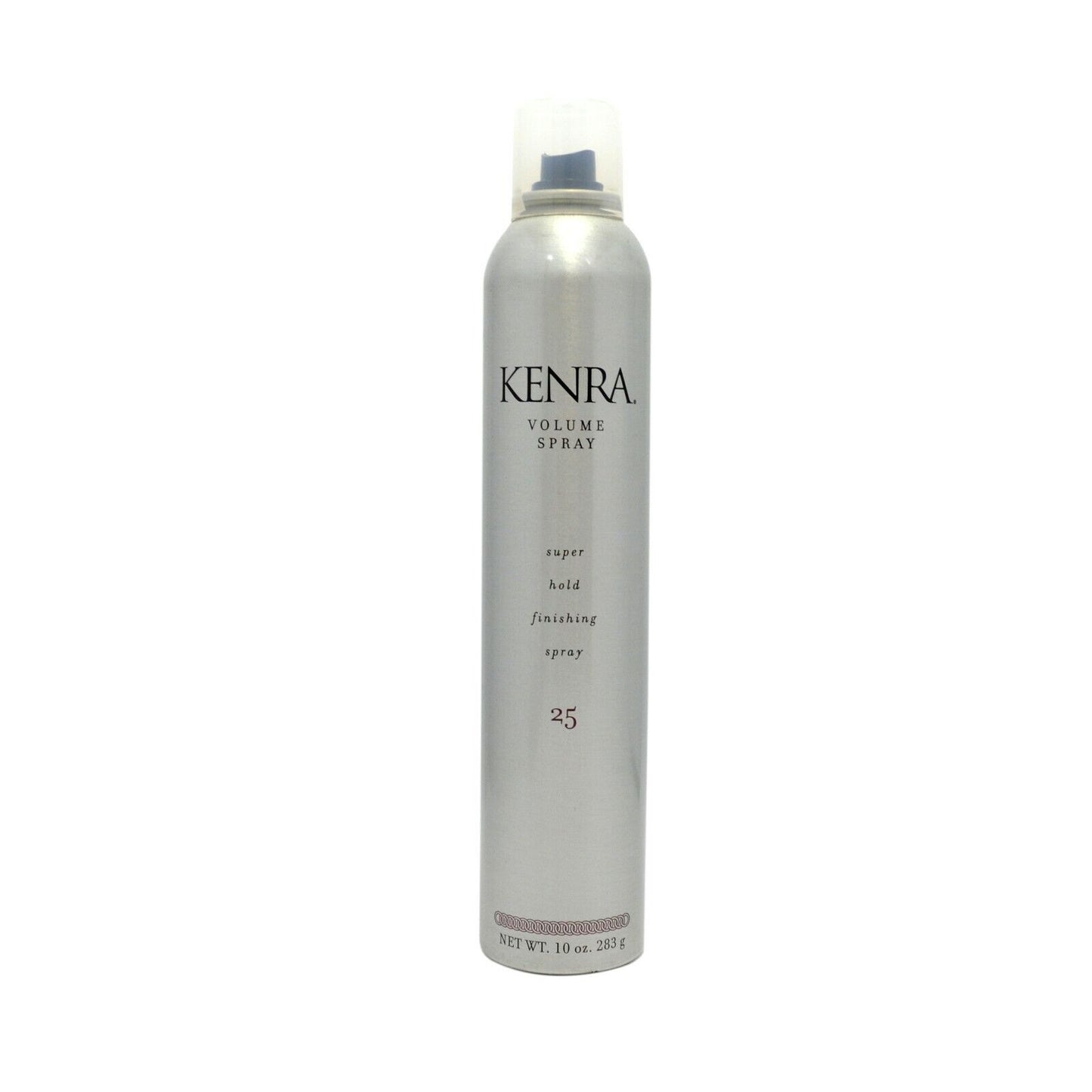 Kenra Volume Spray, Super Hold Hairspray