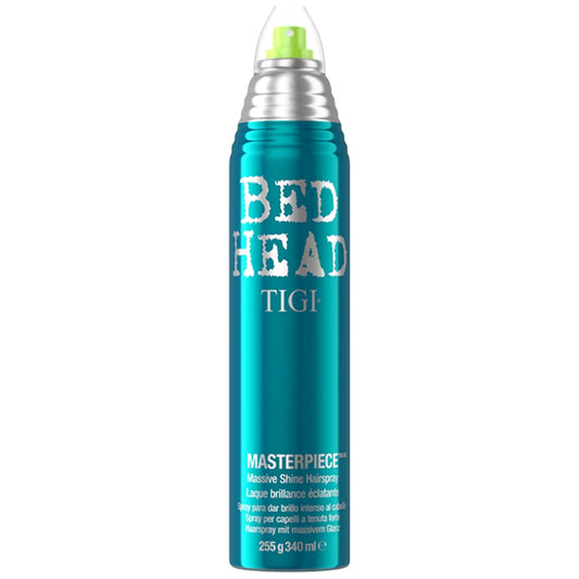 Tigi Bed Head Masterpiece Hair Spray