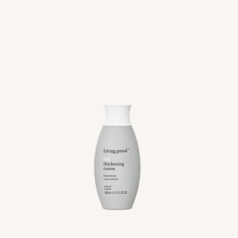 Living Proof Full Thickening Cream