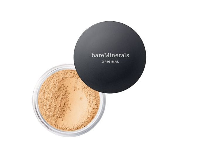 Bare Minerals Loose Powder Foundation, 0.28oz