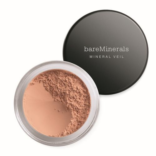 Bare Mineral Veil Finishing Powder 0.3oz