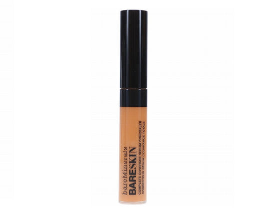 Bare Minerals Bareskin Complete Coverage Serum Concealer, 0.2oz