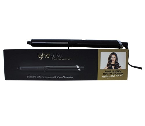 GHD Curve Classic Wave Wand