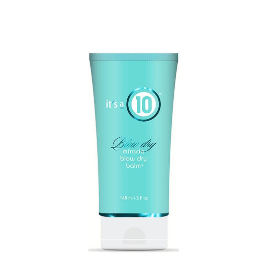 It's a 1 Blow Dry Miracle Styling Balm