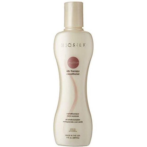 Biosilk Silk Therapy Conditioner