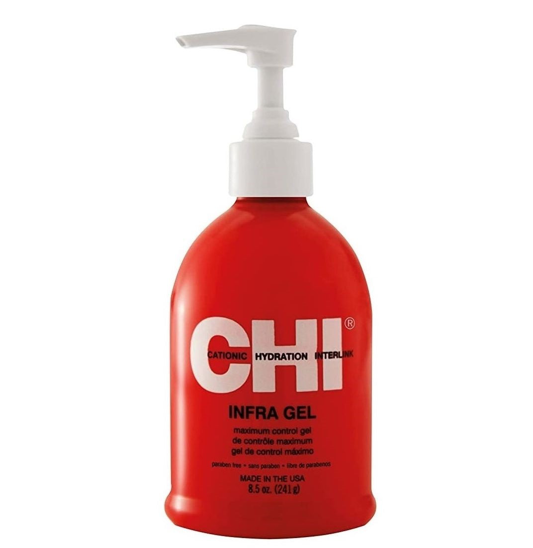 CHI Infra Gel