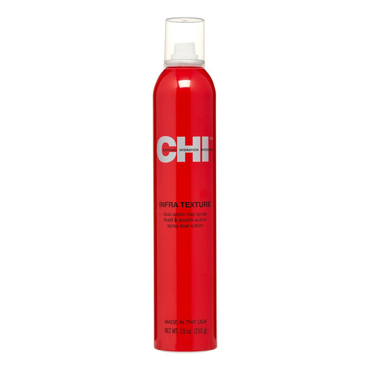 CHI Infra Texture Dual Action Hairspray