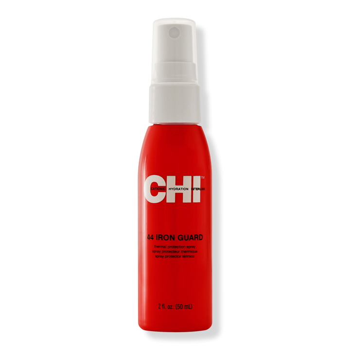 CHI 44 Iron Guard Thermal Protection Spray