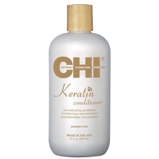 CHI Keratin Reconstructing Conditioner