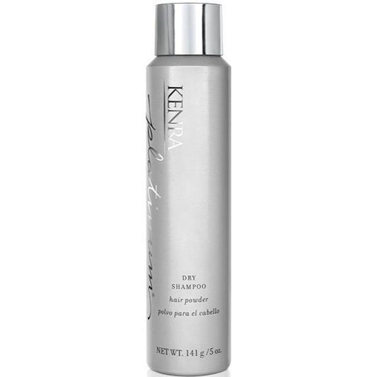 Kenra Platinum Dry Shampoo