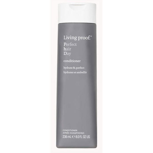 Living Proof Perfect Hair Day Conditioner