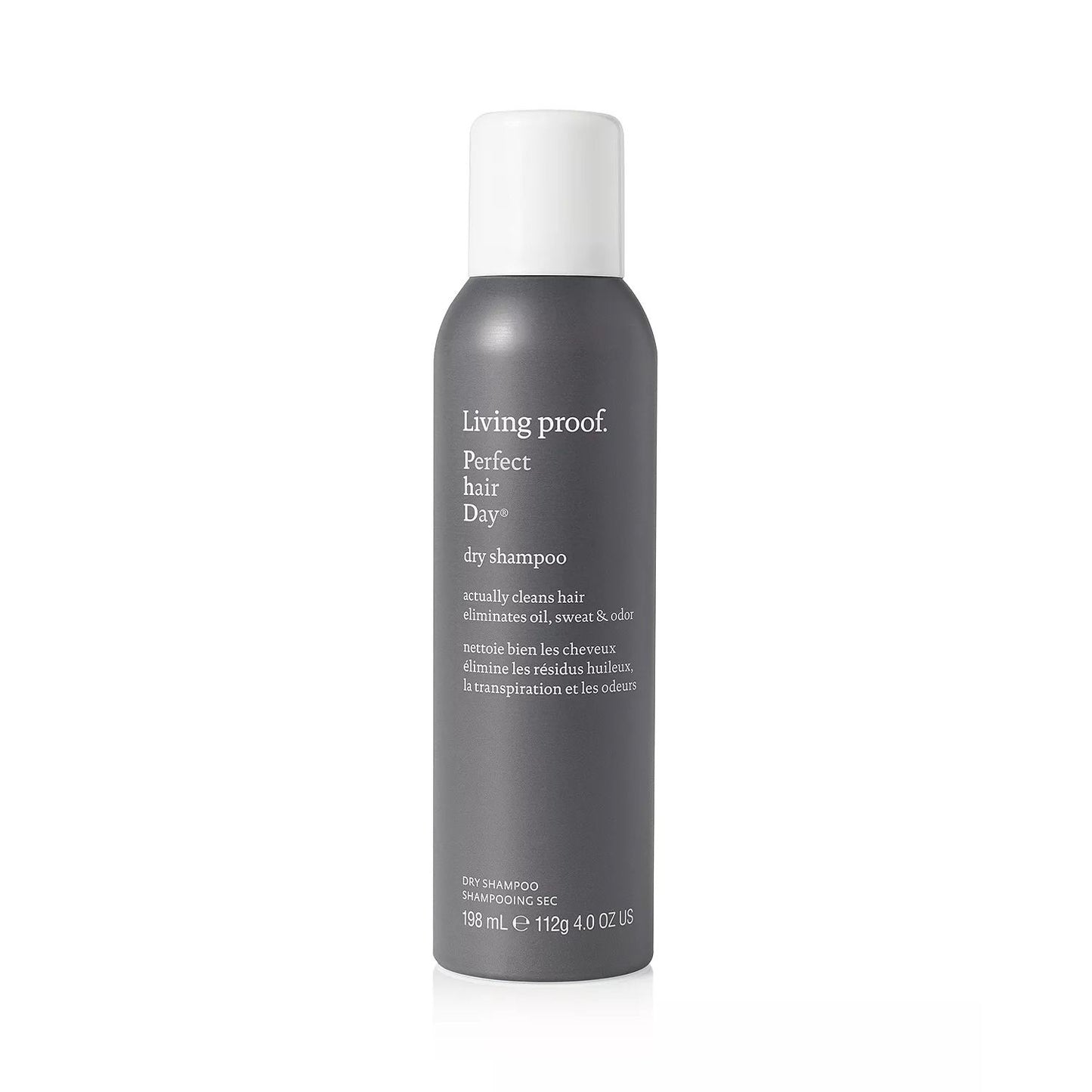 Living Proof Perfect Hair Day Dry Shampoo